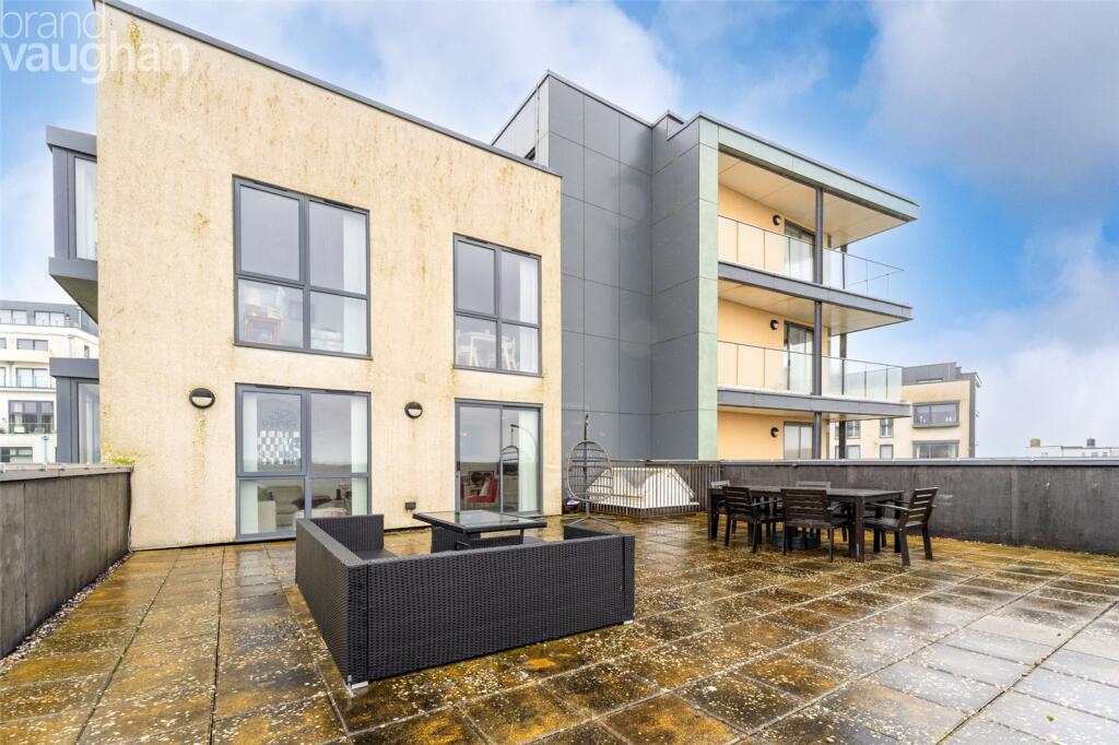 Additional image 9 of Suez Way, Saltdean, Brighton, BN2