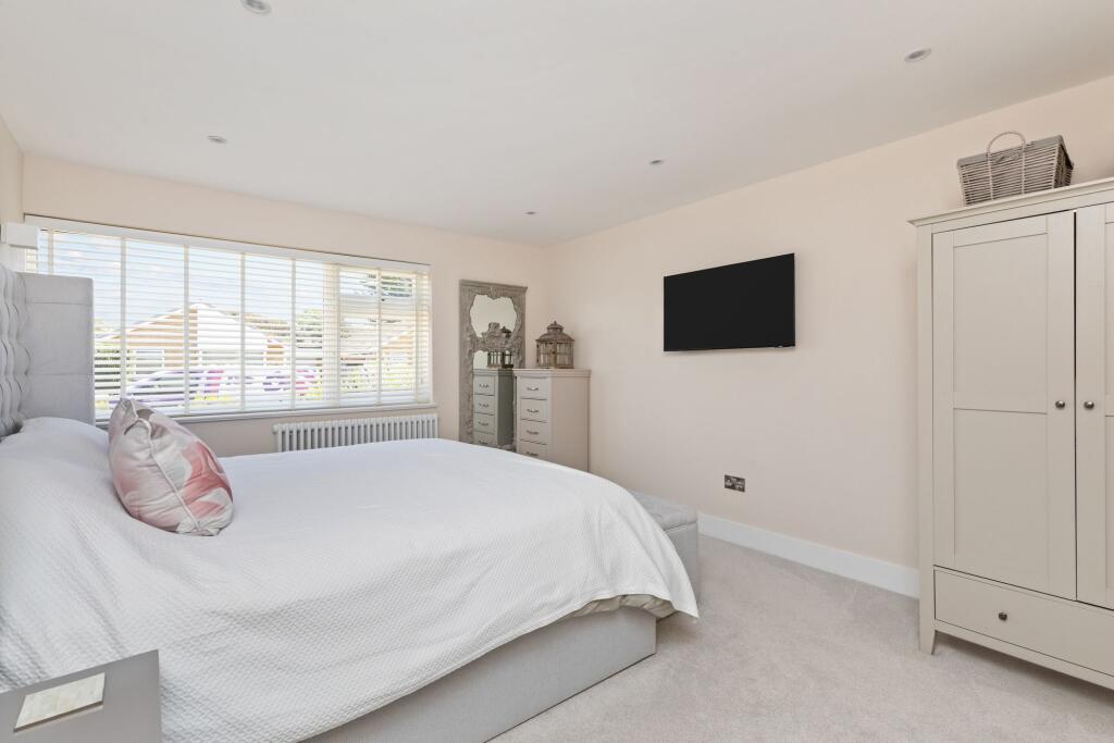 Additional image 10 of Frobisher Way, Rustington, BN16