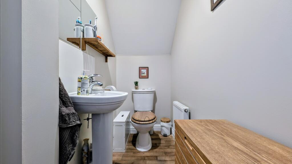 Additional image 11 of Pavilion Road, Worthing