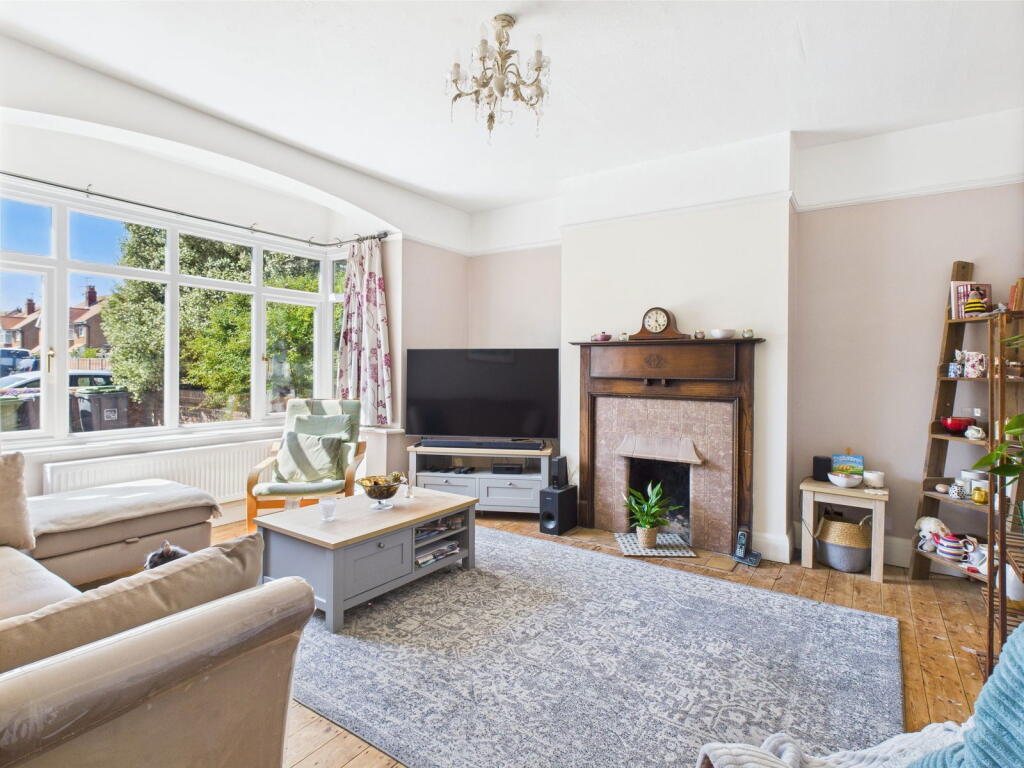 Additional image 25 of Gaisford Road, Worthing, BN14 7HP