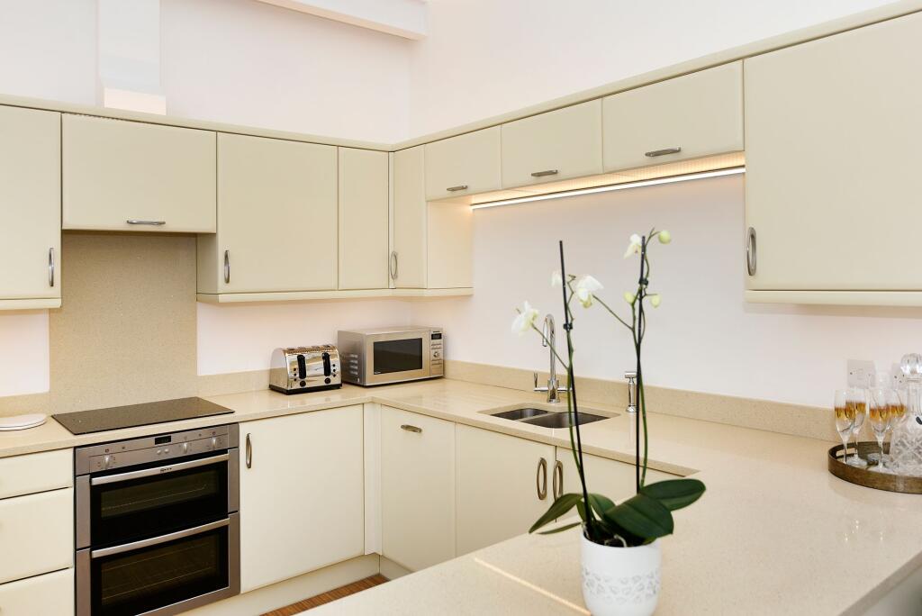 Additional image 15 of Manor Road, East Preston, BN16