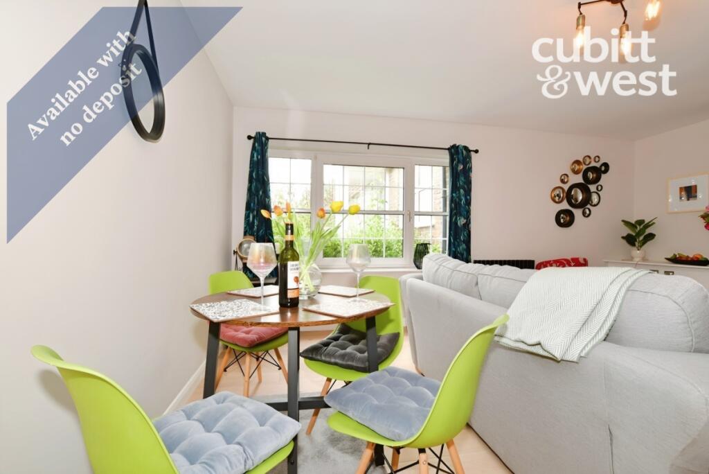 Additional image 4 of Prince Regents Close, Brighton, BN2