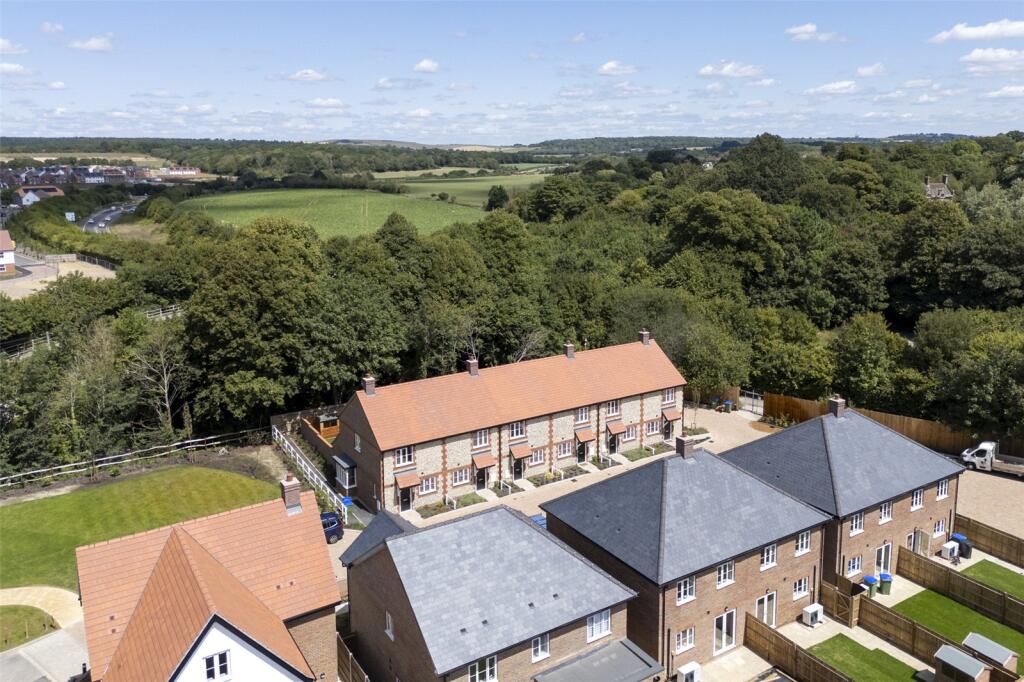 Property image for 9 Hidcote Lane, Angmering, West Sussex