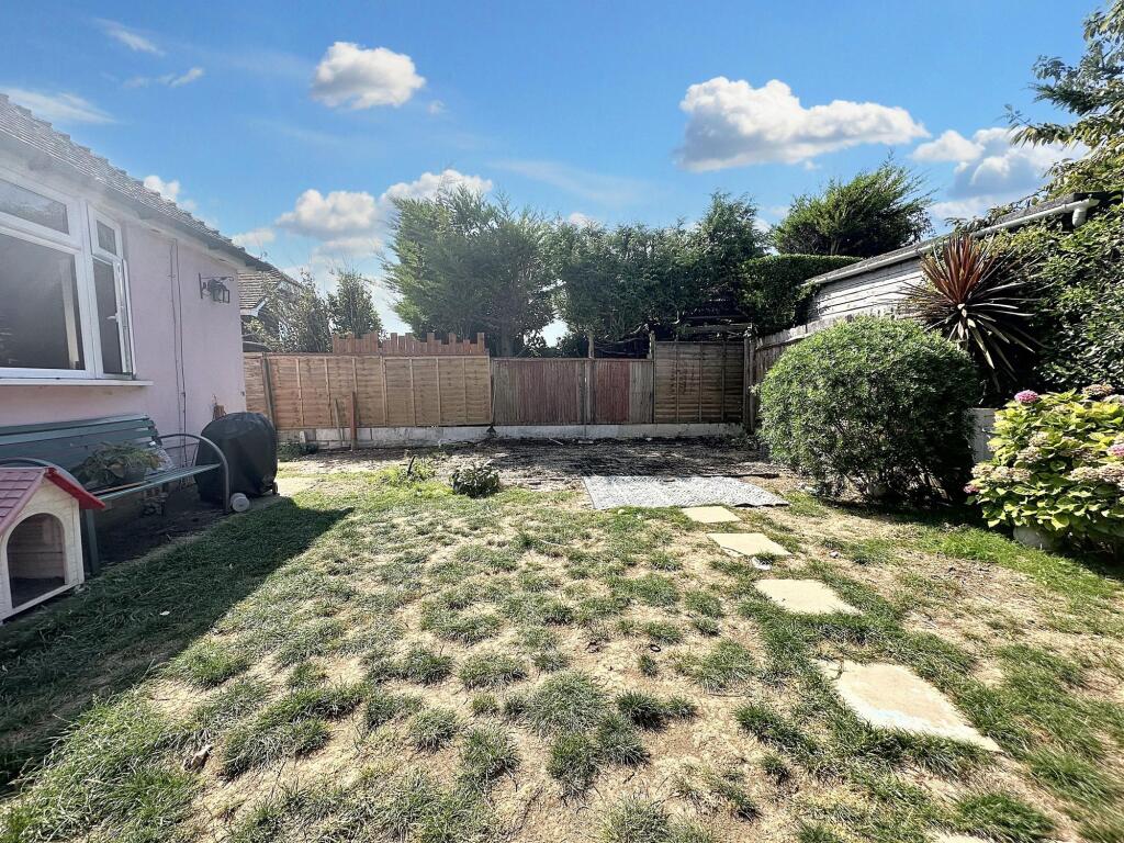 Additional image 17 of Crescent Drive South, Brighton, BN2 6RA