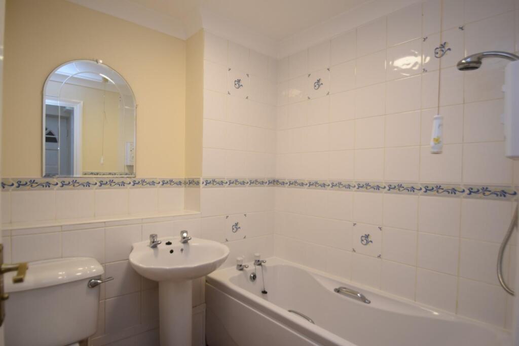 Additional image 5 of Snowdon Close, Eastbourne