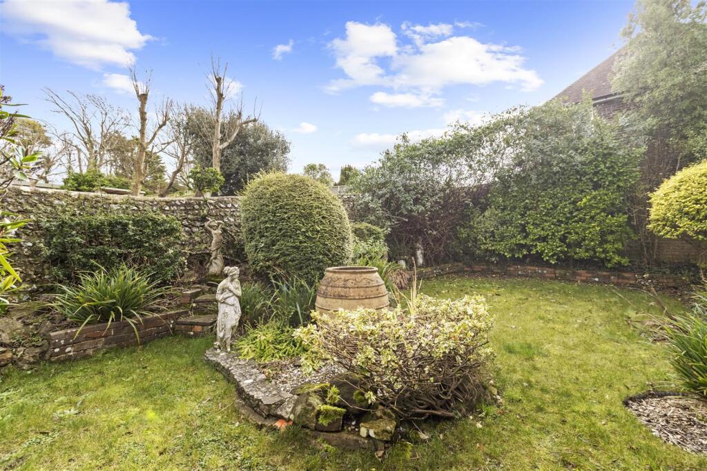 Additional image 26 of Gilberts Drive, East Dean, Eastbourne