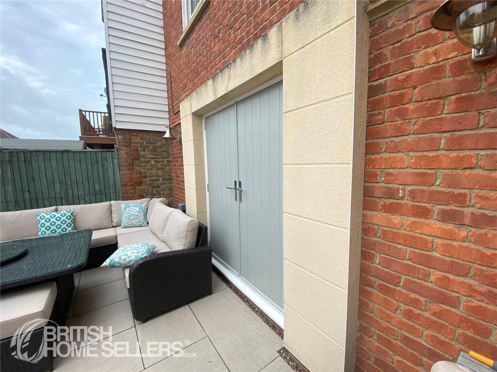 Additional image 21 of Kensington, Eastbourne, East Sussex, BN23