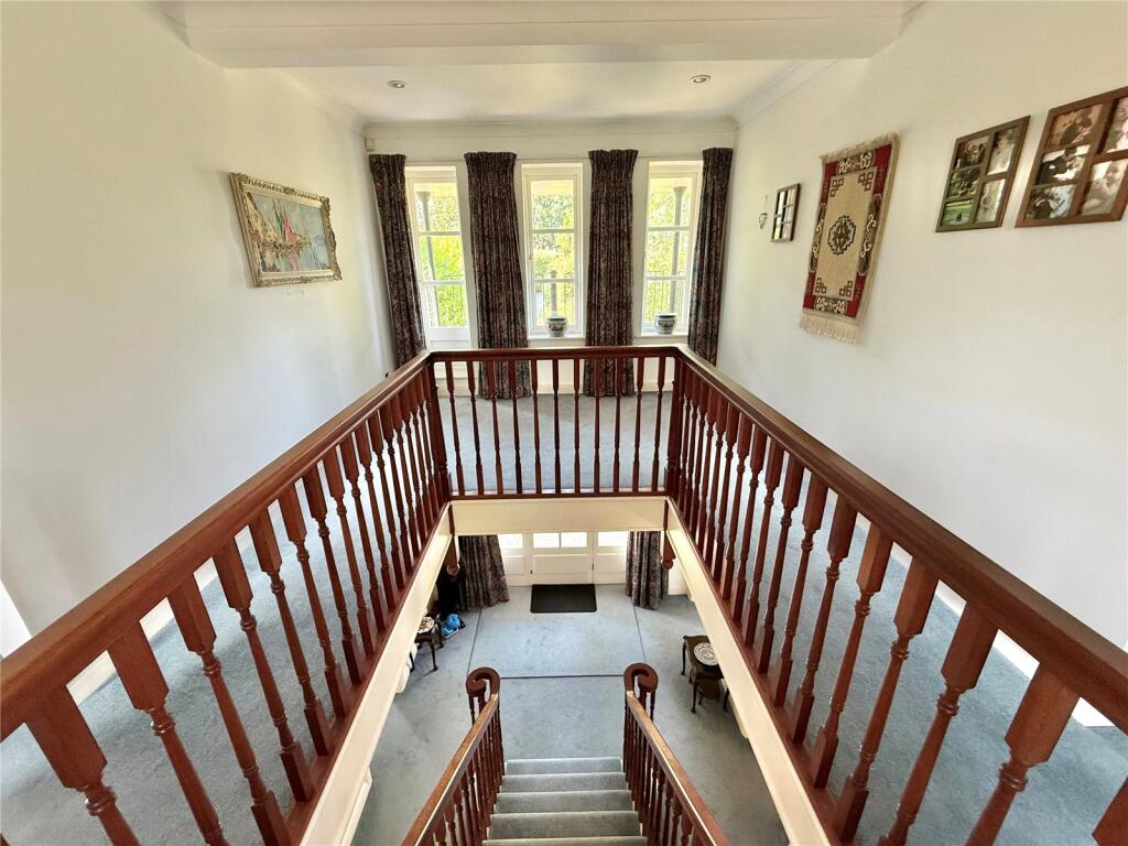 Additional image 22 of Kings Ride, Alfriston, East Sussex, BN26