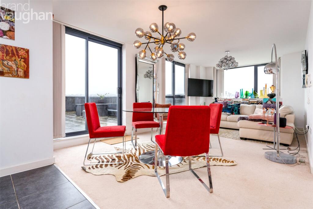 Additional image 14 of Suez Way, Saltdean, Brighton, BN2