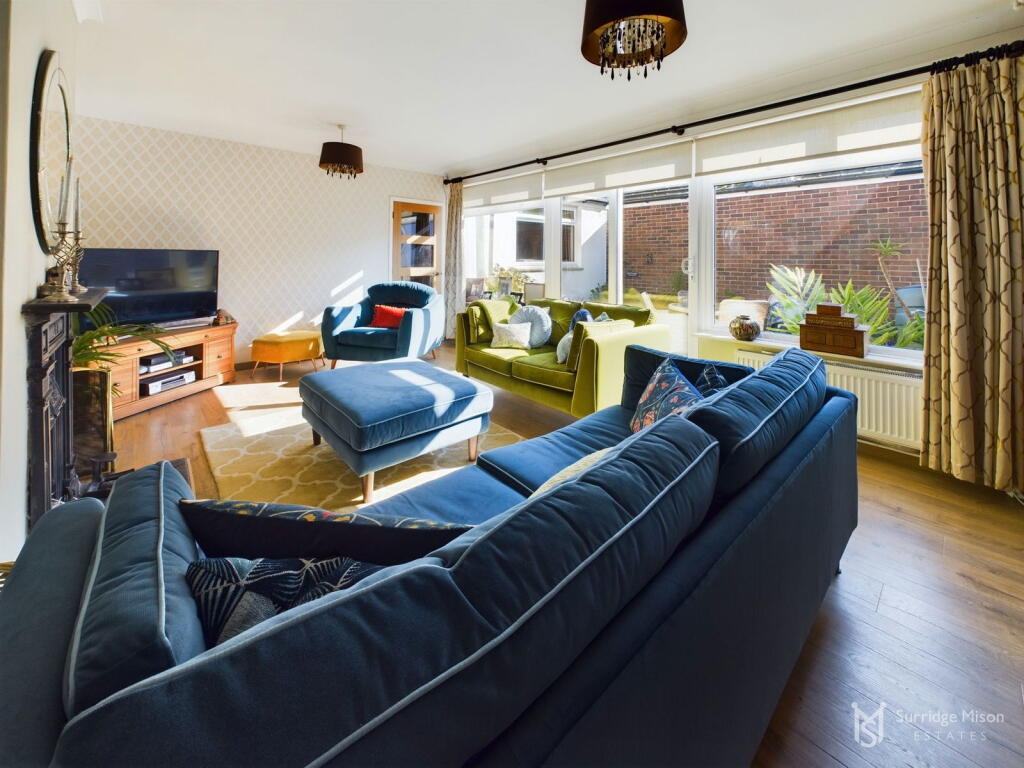 Additional image 13 of Timberlaine Road, Pevensey Bay, East Sussex, BN24