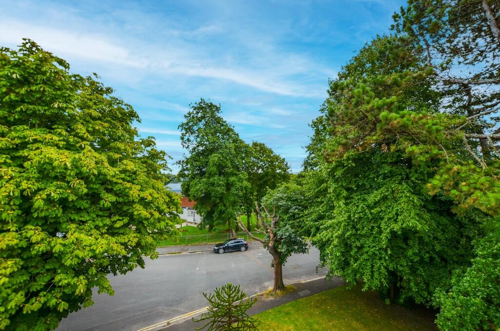 Additional image 28 of Park Avenue, Eastbourne, East Sussex, BN22