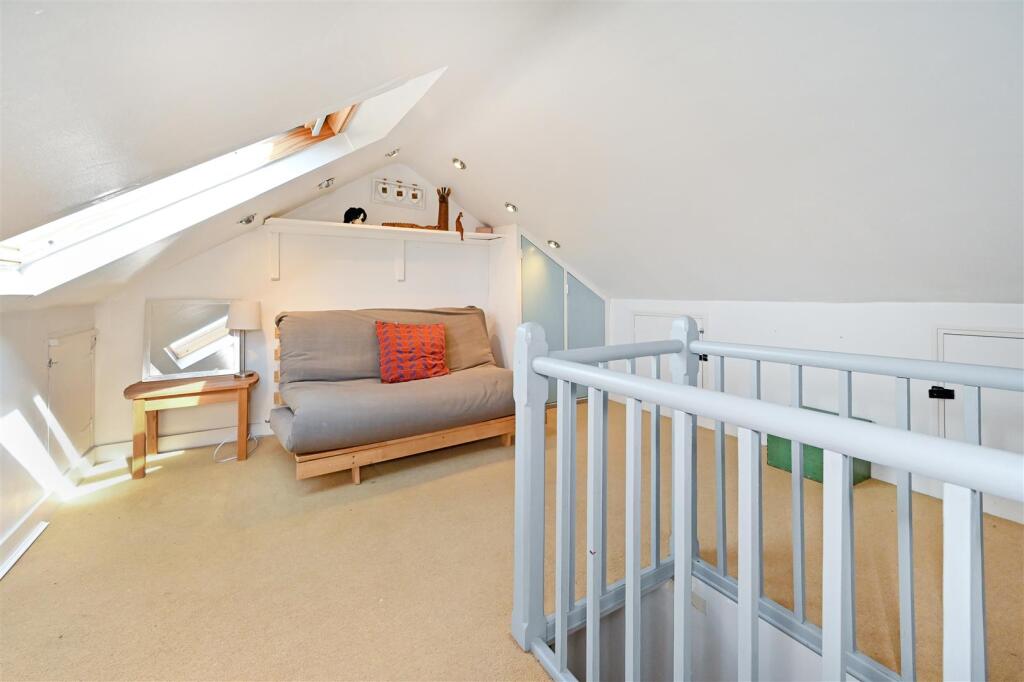 Additional image 16 of Kirdford Road, Arundel