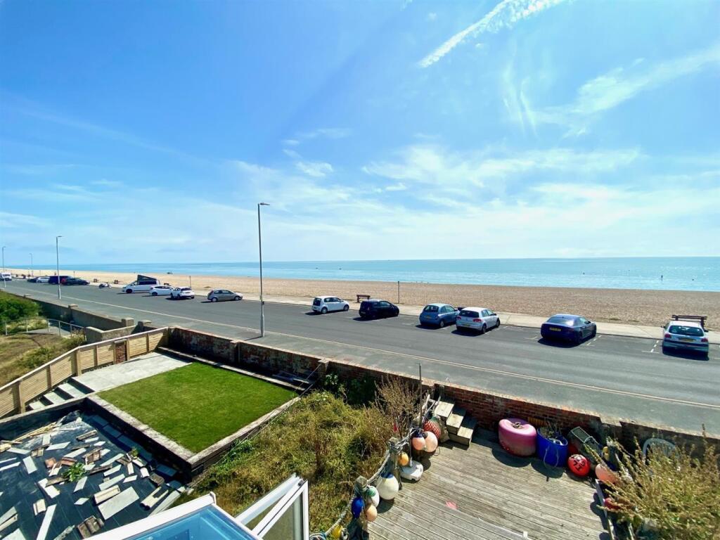 Additional image 16 of Marine Parade, Seaford