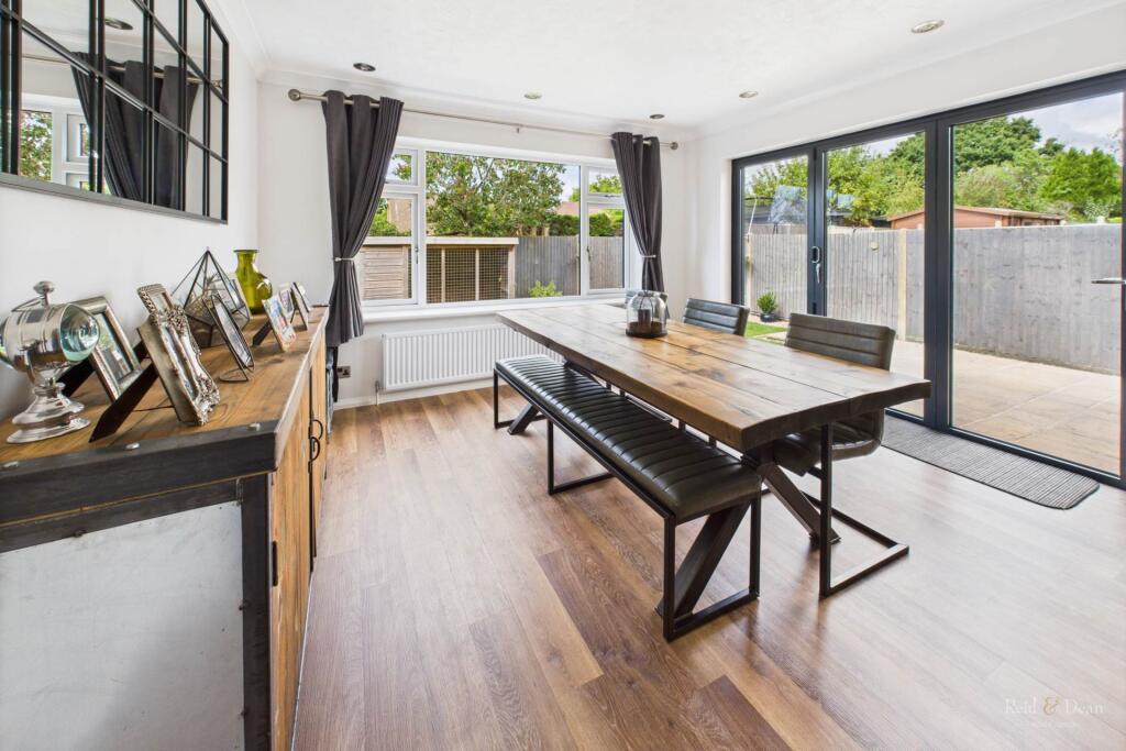 Additional image 22 of St Johns Drive, Pevensey