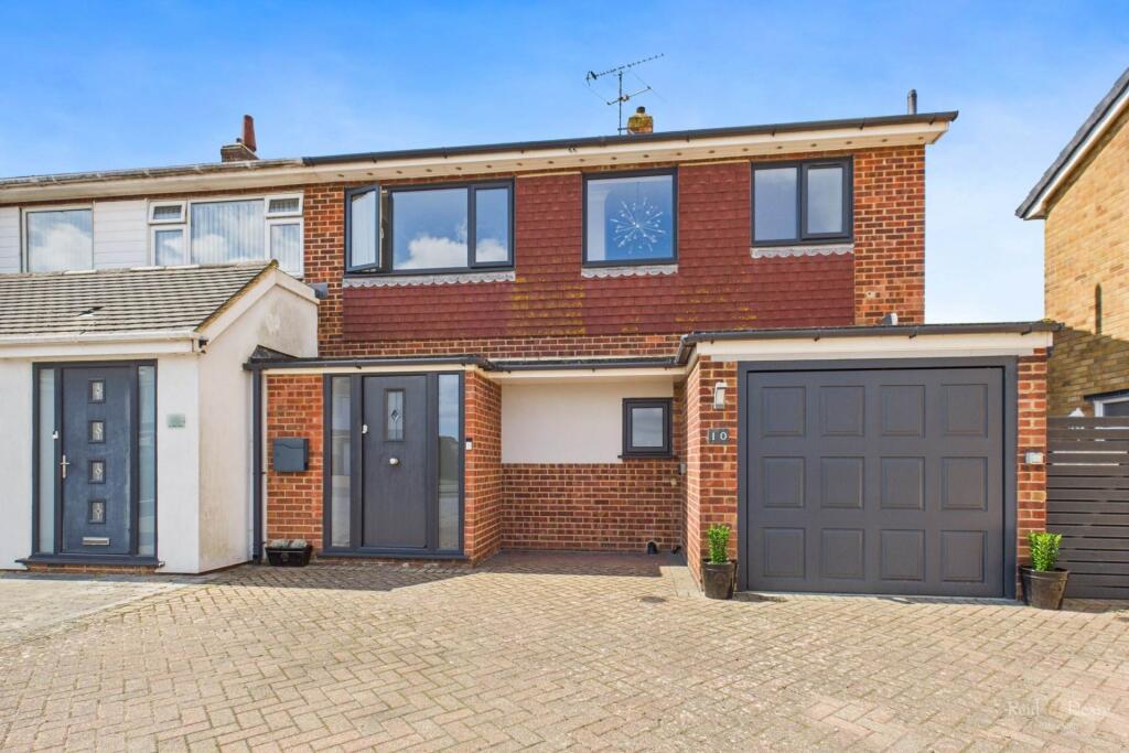 Additional image 20 of St Johns Drive, Pevensey