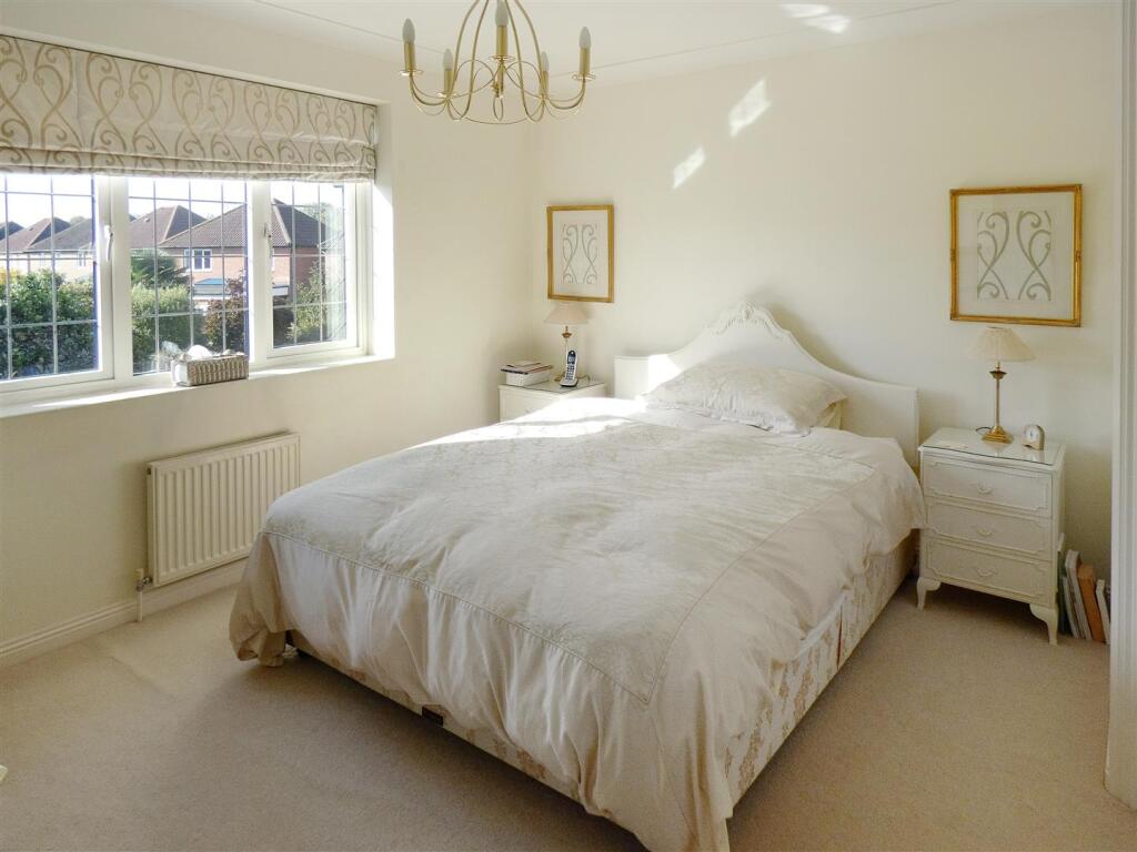 Additional image 8 of Hamilton Drive, Rustington