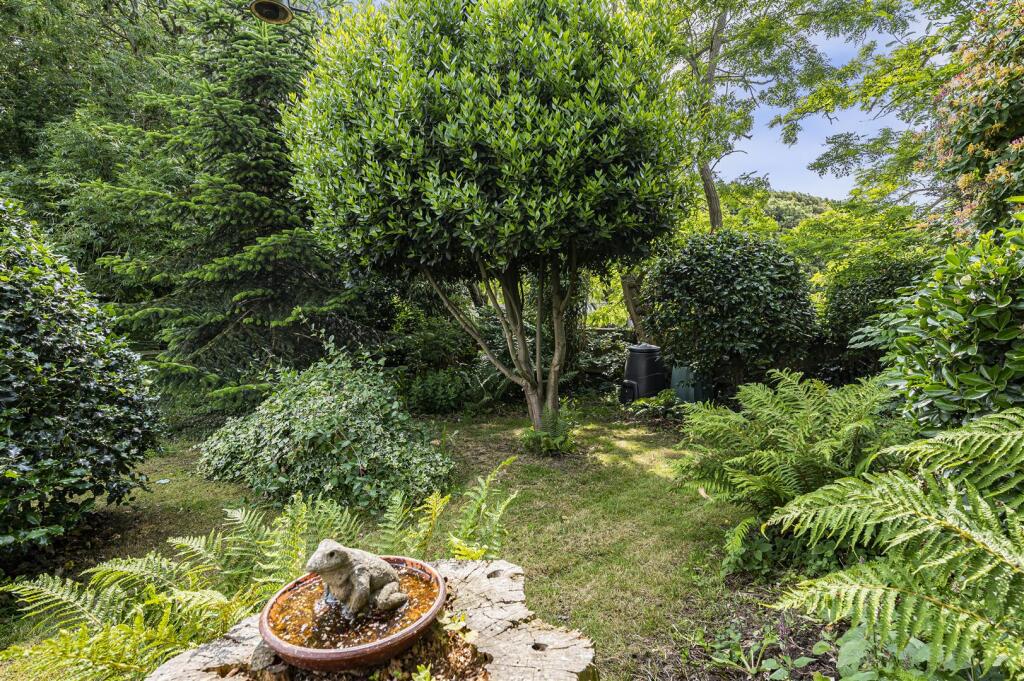 Additional image 41 of Eastbourne Road, Seaford