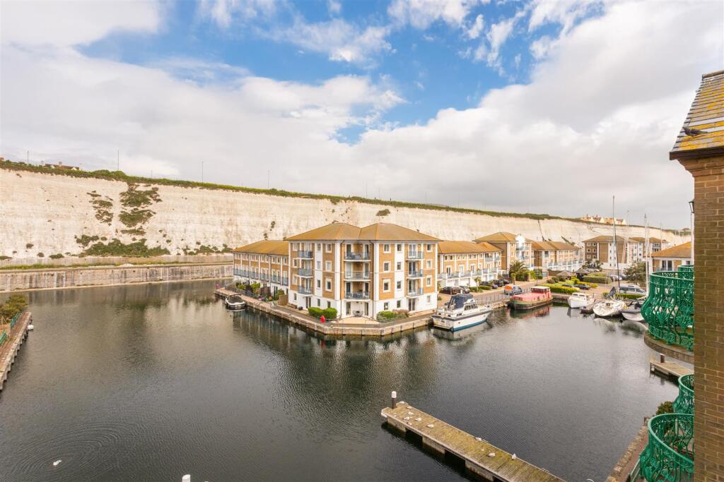 Additional image 15 of The Strand, Brighton Marina Village