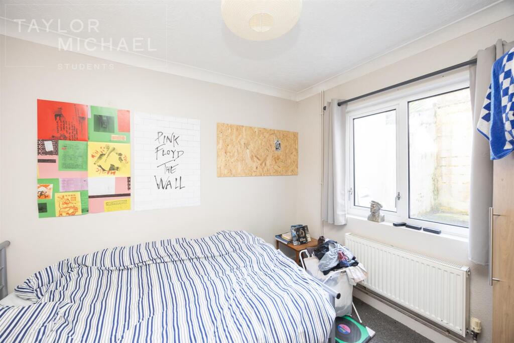 Additional image 4 of Scotland Street, Brighton