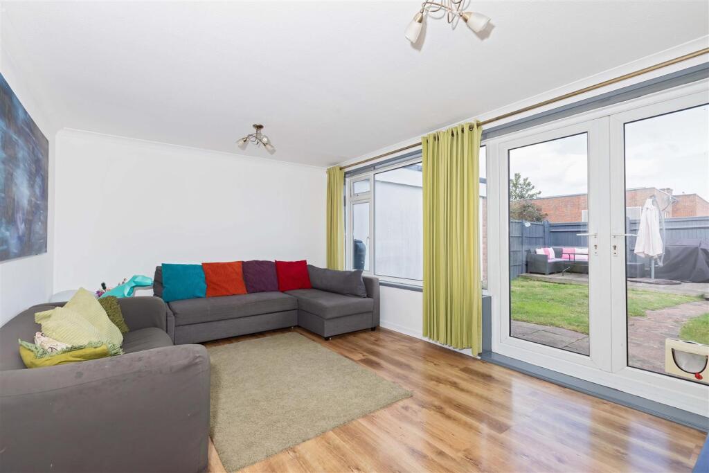 Additional image 4 of Palmerston Avenue, Goring-By-Sea