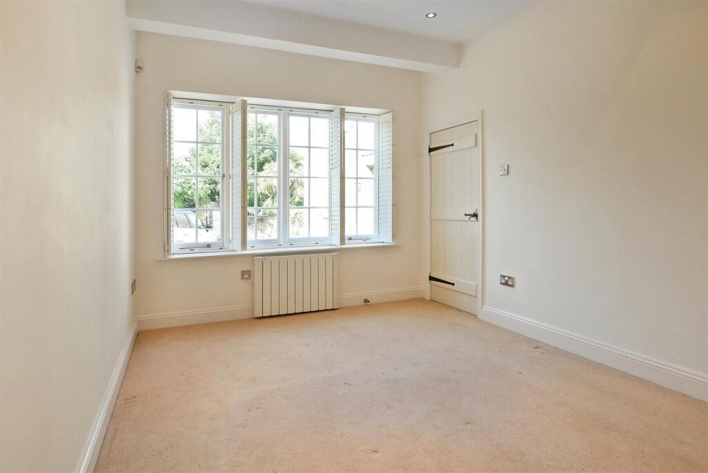 Additional image 8 of Park Place, Arundel