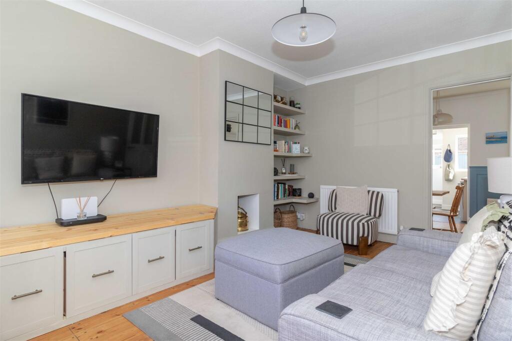 Additional image 4 of St. Anselms Road, Worthing