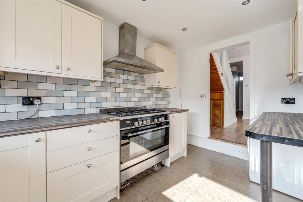 Additional image 5 of Becket Road, Worthing, West Sussex, BN14