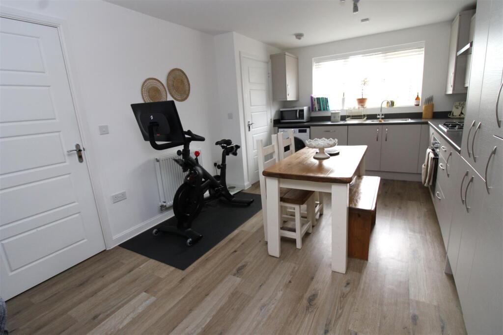 Additional image 5 of Pengelly Gardens, Littlehampton