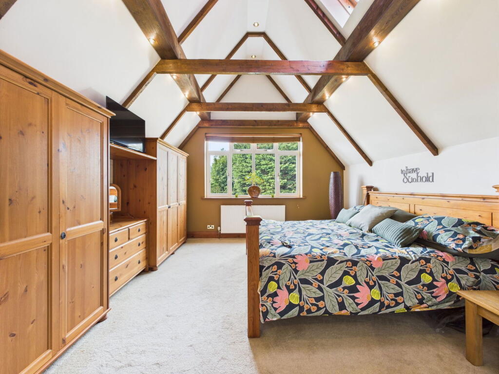 Additional image 21 of Seldens Way, Worthing BN13 2DL