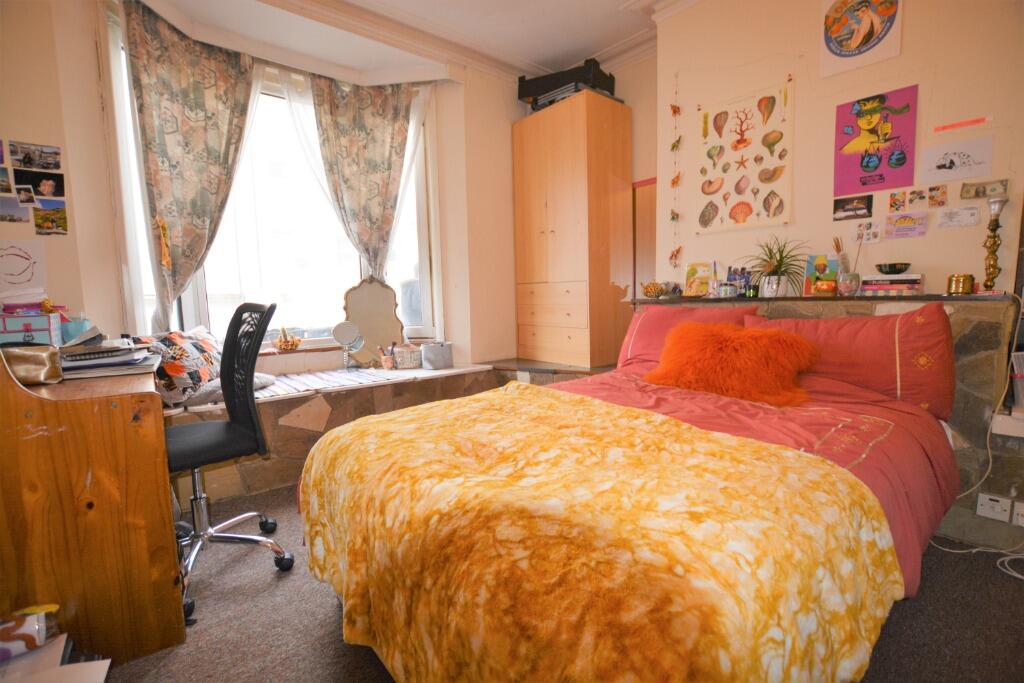 Additional image 5 of Upper Lewes Road, Brighton, BN2