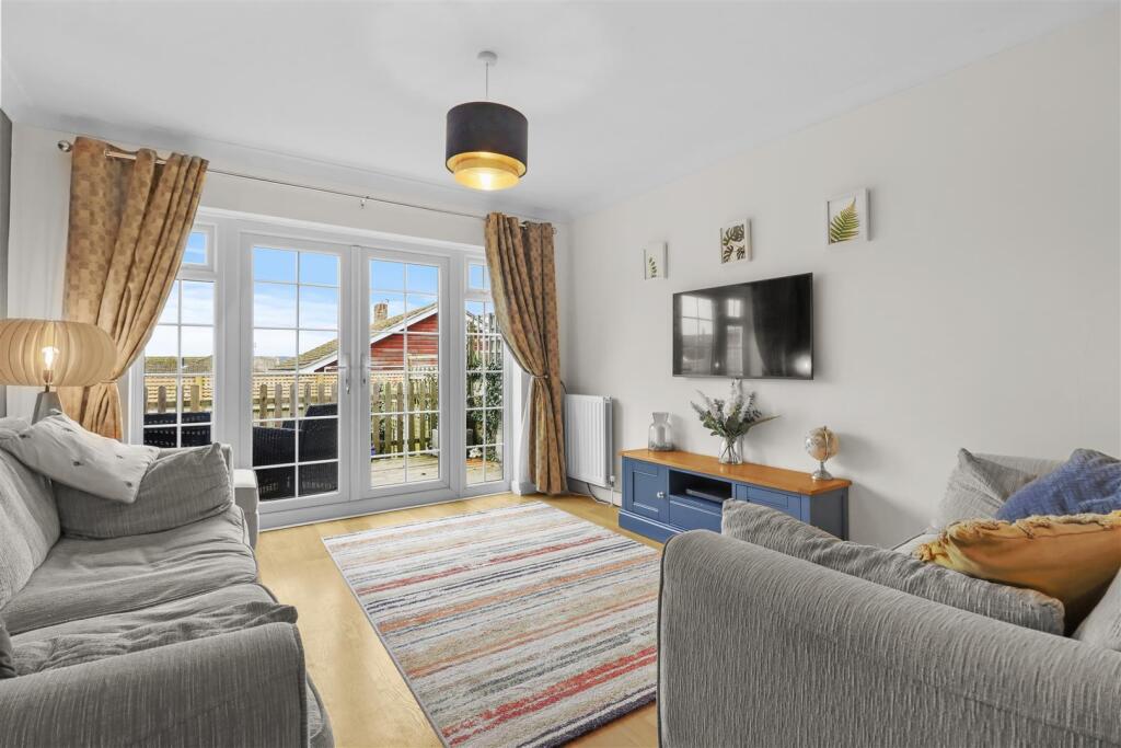 Additional image 19 of Pinewood Close, Seaford