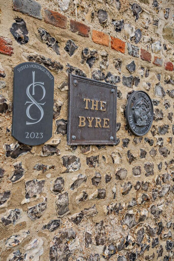 Additional image 16 of Milton Street, Polegate, East Sussex