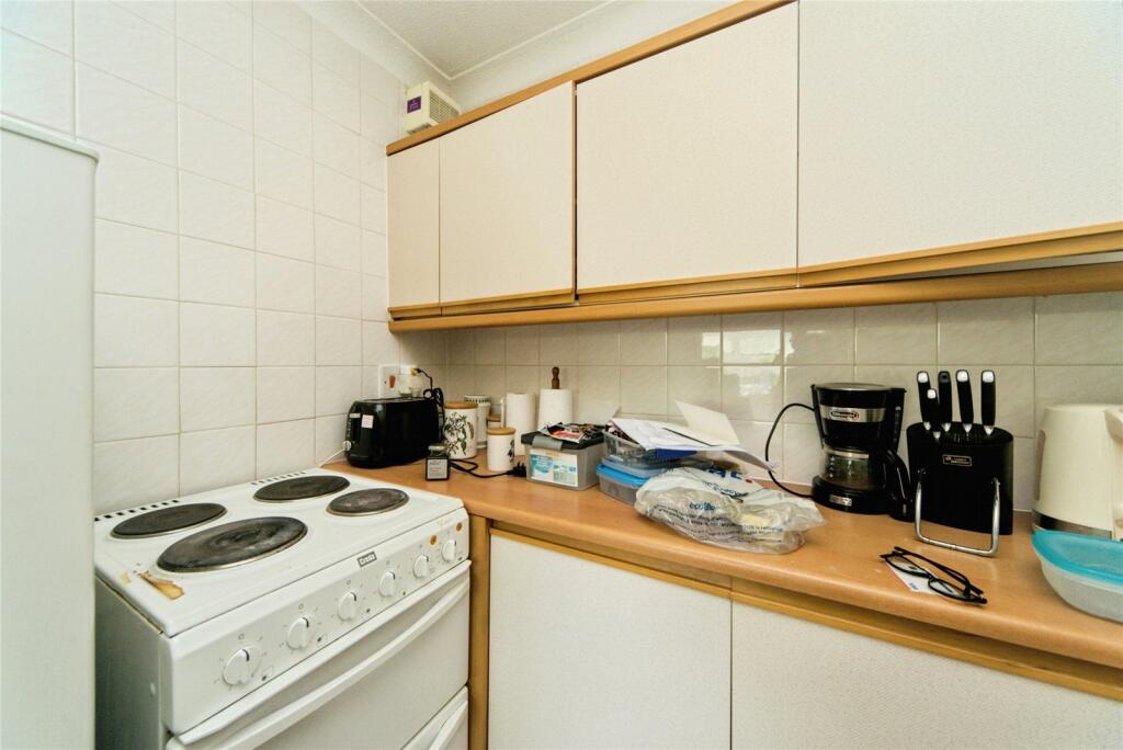 Additional image 7 of Homeglade House, The Meads