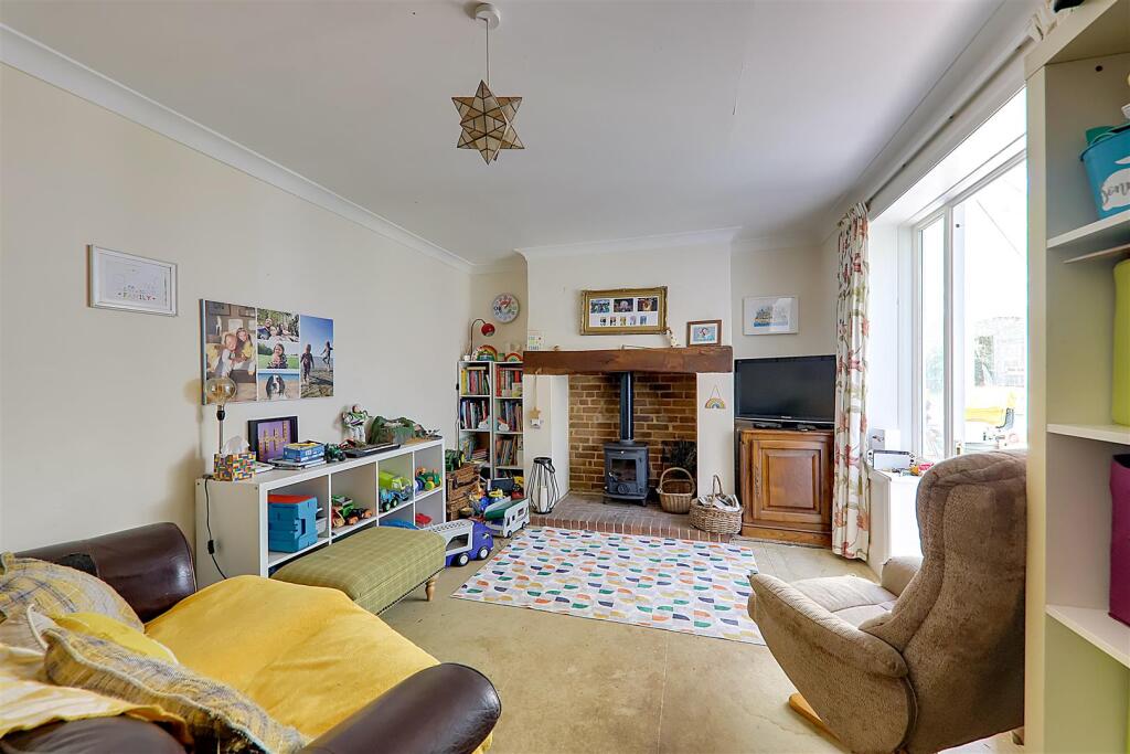 Additional image 5 of Second Avenue, Worthing