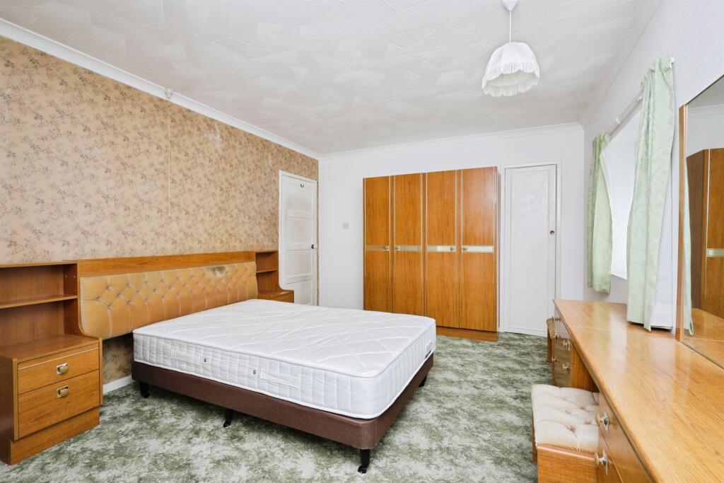 Additional image 6 of Pulborough Avenue, Eastbourne