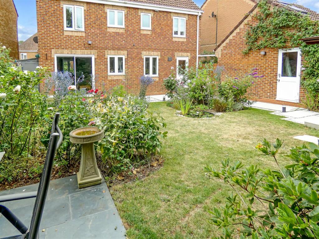 Additional image 22 of Toddington Park, Littlehampton