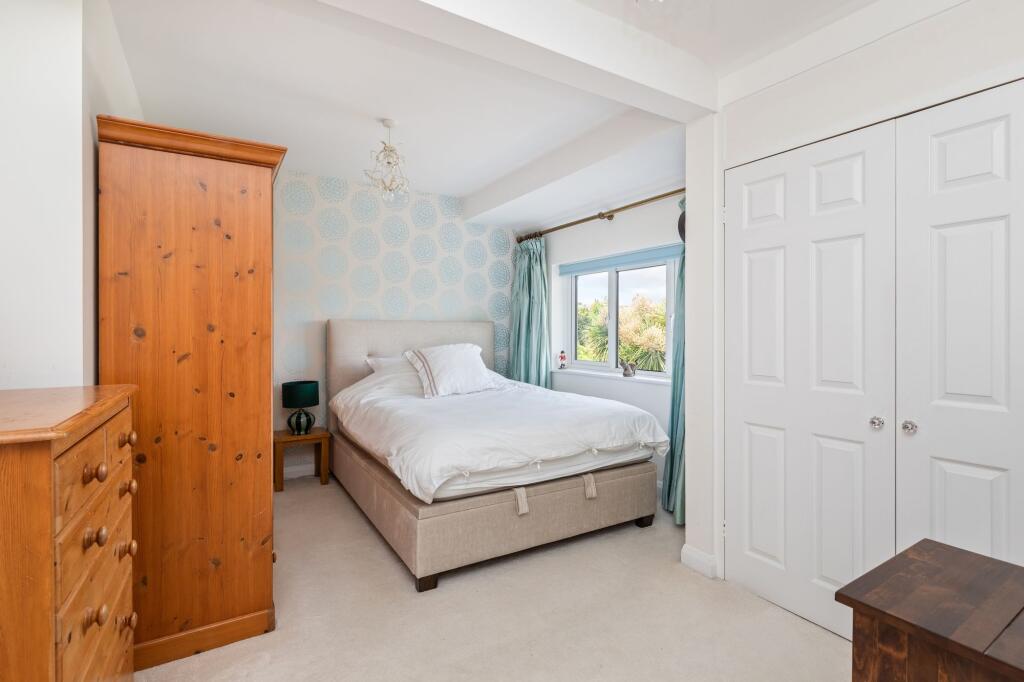Additional image 15 of Seafield Road, East Preston, BN16