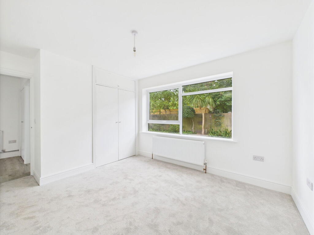 Additional image 5 of Bishops Court, Bishops Close, Worthing, BN14