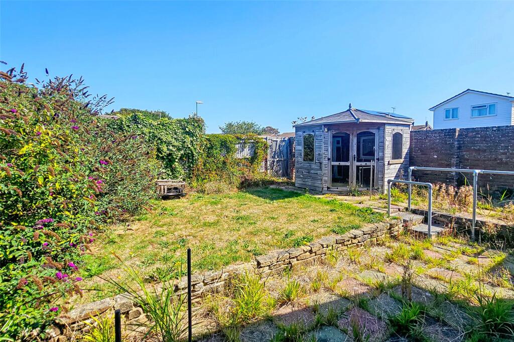 Additional image 11 of Fishers Close, Littlehampton, West Sussex
