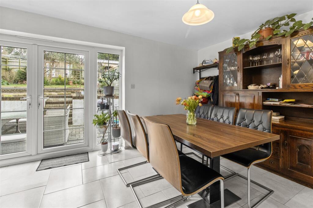 Additional image 4 of Vale Road, Seaford