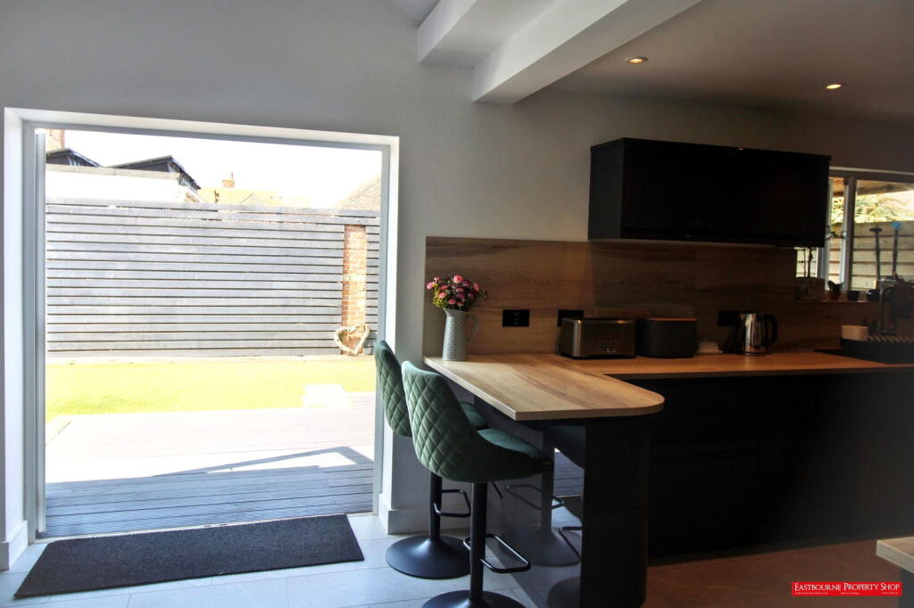 Additional image 19 of Channel View Road, Pevensey Bay, Pevensey, BN24 6LU