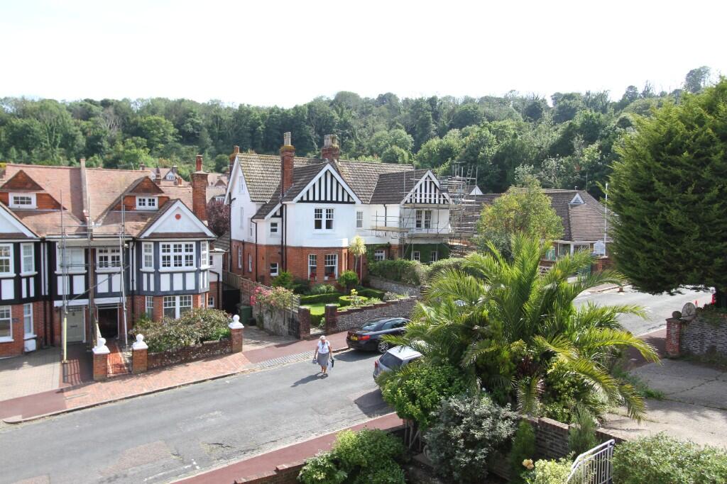 Additional image 20 of Rowsley Road, Eastbourne