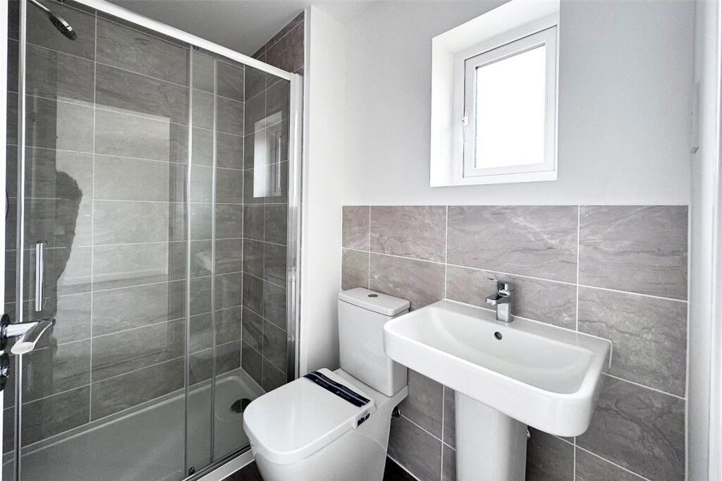 Additional image 8 of The Avondale, Ecclesden Park, Angmering, West Sussex