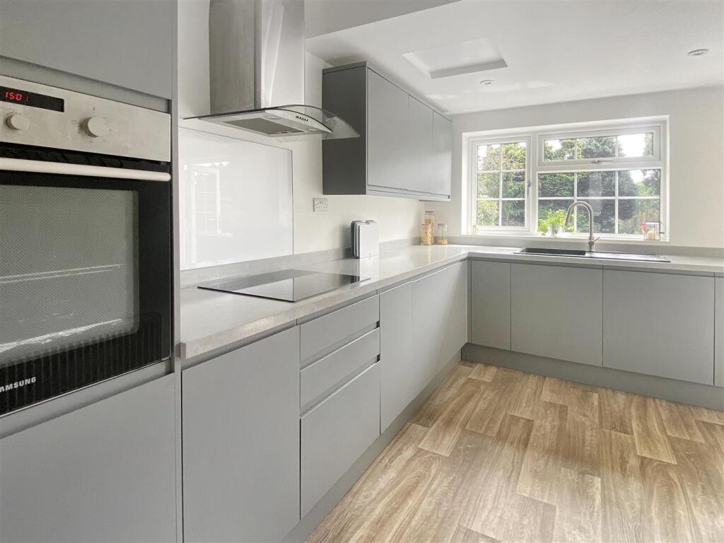 Additional image 21 of Walders Road, Rustington