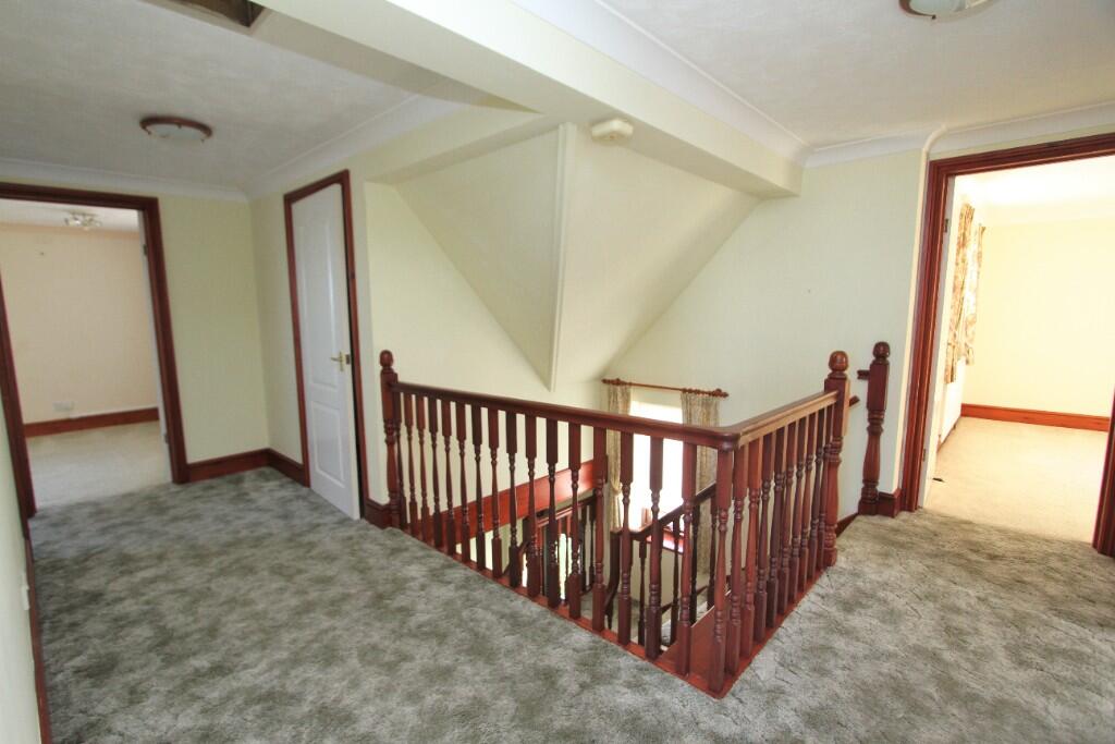 Additional image 12 of Pebble Road, Pevensey Bay