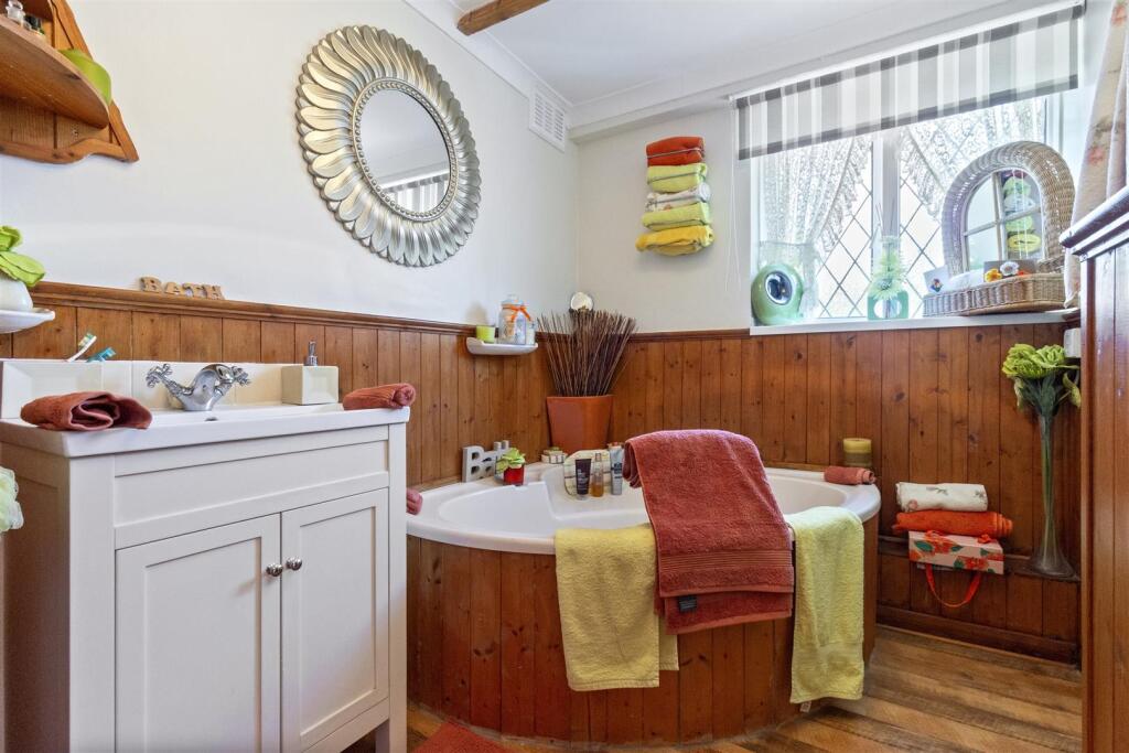 Additional image 9 of Florida Road, Ferring, Worthing