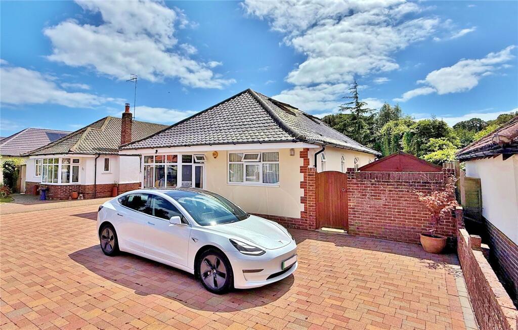 Additional image 18 of Bury Drive, Goring-by-Sea, Worthing, West Sussex, BN12