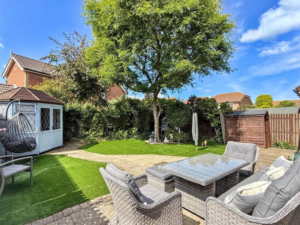 Additional image 16 of Vancouver Road, Eastbourne