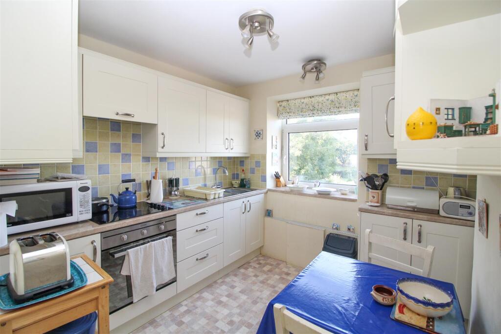 Additional image 7 of Bramber Close, Crooked Lane, Seaford