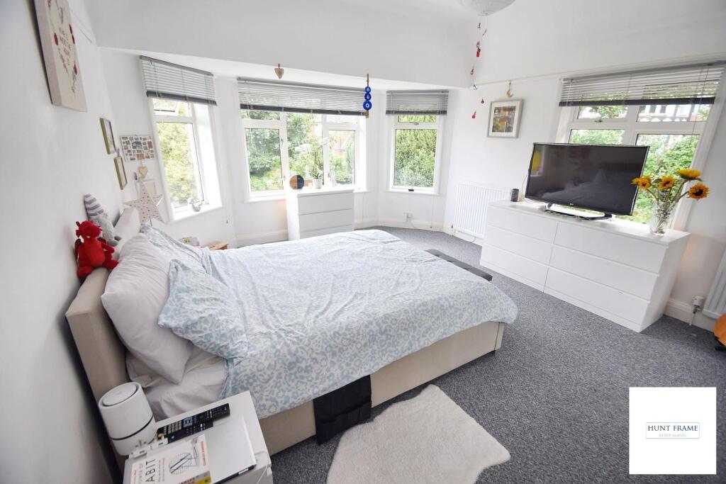 Additional image 6 of Upland Road, Eastbourne